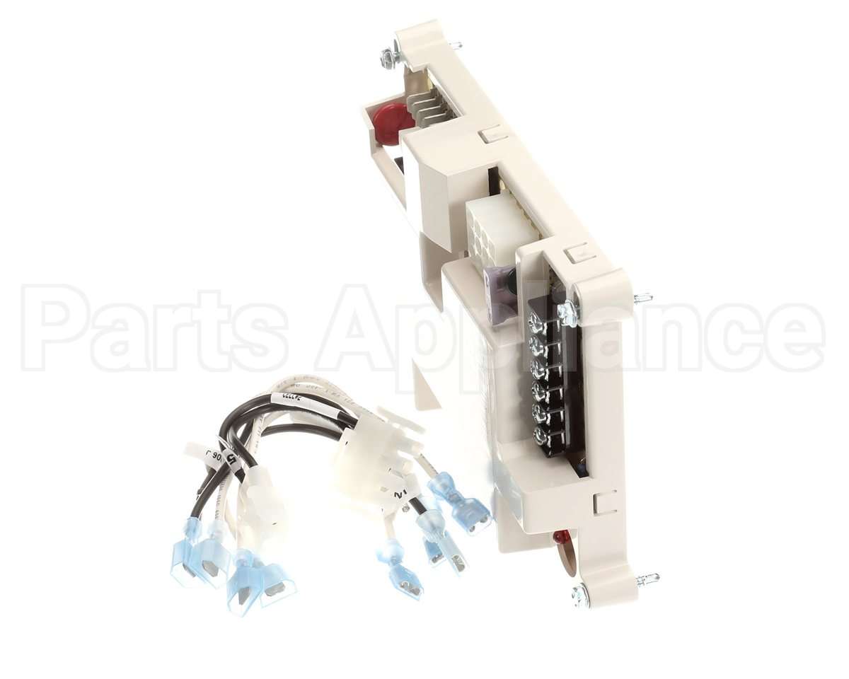 1179391 International Comfort Products Ignition Control Board