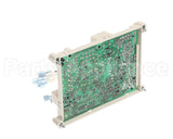 1179391 International Comfort Products Ignition Control Board