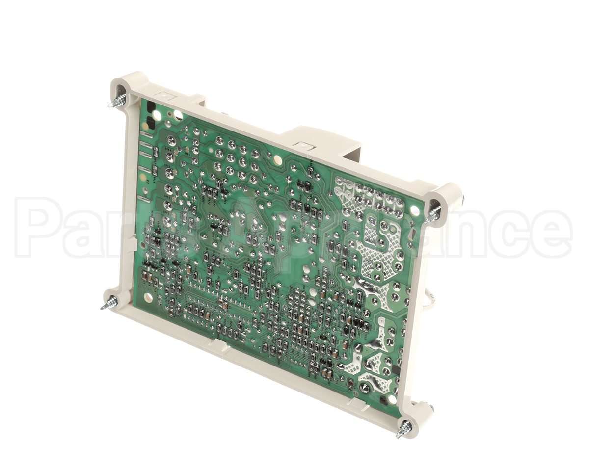 1179391 International Comfort Products Ignition Control Board