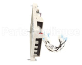 1179391 International Comfort Products Ignition Control Board