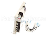 1179391 International Comfort Pro Ignition Control