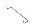1179406 Southbend Range Bracket Rod