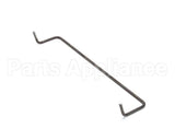 1179406 Southbend Range Bracket Rod