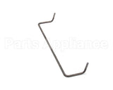 1179406 Southbend Range Bracket Rod