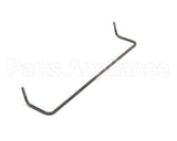 1179406 Southbend Range Bracket Rod