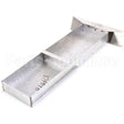 1179409 Compatible Southbend Rack Pan Weld Asm