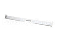 1179443 Southbend Range Support, Burner