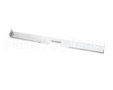 1179443 Southbend Range Support, Burner