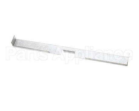 1179443 Southbend Range Support, Burner