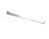 1179443 Southbend Range Support, Burner