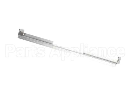 1179443 Southbend Range Support, Burner