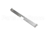 1179443 Southbend Range Support, Burner