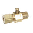 1179451 Compatible Southbend Pilotadjust, 1/8Npt X 3 /16Cc