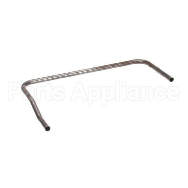 1179483 Compatible Southbend Tube, Burner Supply, Rt