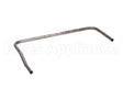 1179483 Southbend Range Tube, Burner Supply, Rt