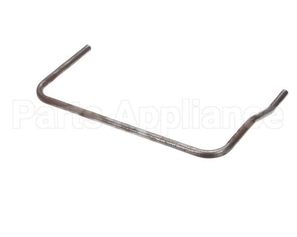 1179483 Southbend Range Tube, Burner Supply, Rt