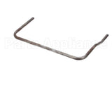1179483 Southbend Range Tube, Burner Supply, Rt