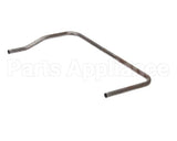 1179483 Southbend Range Tube, Burner Supply, Rt