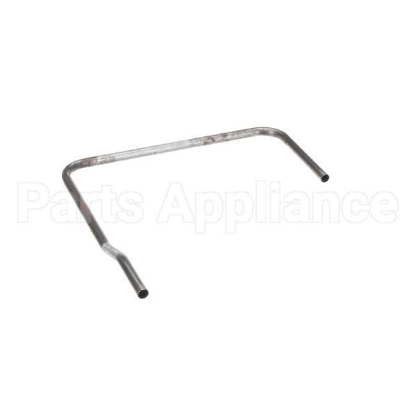 1179484 Compatible Southbend Tube, Burner Supply, Lt