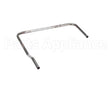 1179484 Southbend Range Tube, Burner Supply, Lt