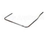 1179484 Southbend Range Tube, Burner Supply, Lt