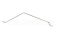 1179493 Southbend Range Tube, Pilot Supply
