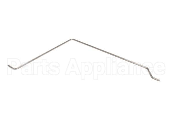 1179493 Southbend Range Tube, Pilot Supply