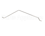 1179493 Southbend Range Tube, Pilot Supply