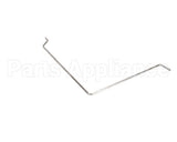 1179493 Southbend Range Tube, Pilot Supply
