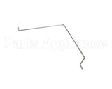 1179493 Southbend Range Tube, Pilot Supply