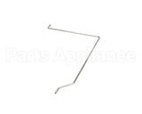 1179493 Southbend Range Tube, Pilot Supply