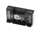 1179496 International Comfort Products Comfort Alert Module