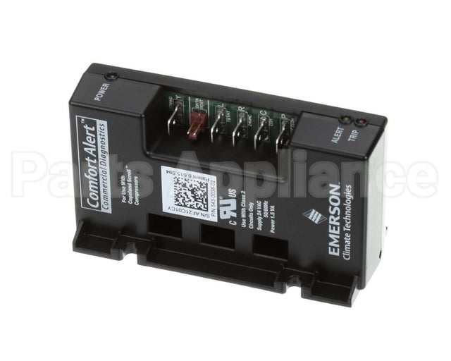 1179496 International Comfort Products Comfort Alert Module
