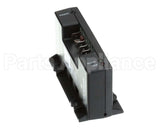1179496 International Comfort Products Comfort Alert Module