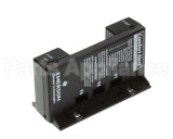 1179496 International Comfort Products Comfort Alert Module