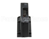 1179496 International Comfort Products Comfort Alert Module
