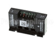1179496 International Comfort Pro Module Comp Protection