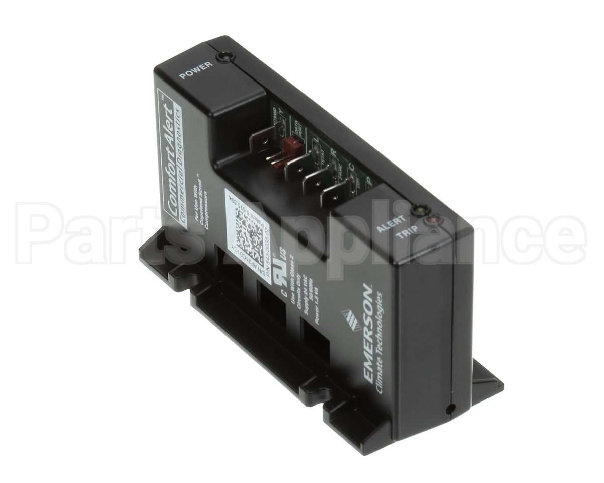 1179496 International Comfort Pro Module Comp Protection