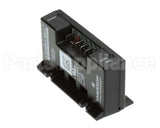 1179496 International Comfort Pro Module Comp Protection