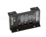 1179496 International Comfort Pro Module Comp Protection