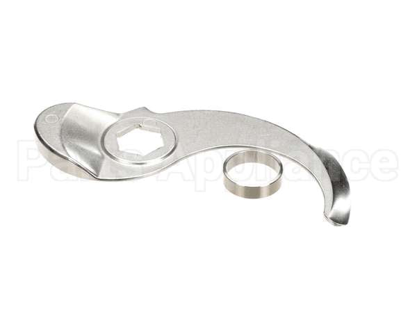 117950S Robot Coupe R30 Straight Blade