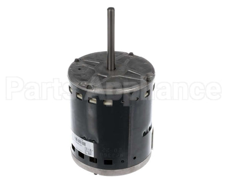 1179566 International Comfort Products 230V 1Ph 3/4Hp 1200Rpm X-13Mtr