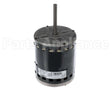 1179566 International Comfort Pro Motor Blower 1/208-230 3/4 600-1200