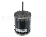 1179566 International Comfort Pro Motor Blower 1/208-230 3/4 600-1200