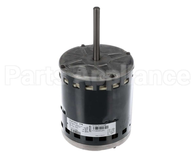 1179566 International Comfort Pro Motor Blower 1/208-230 3/4 600-1200
