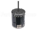 1179566 International Comfort Pro Motor Blower 1/208-230 3/4 600-1200