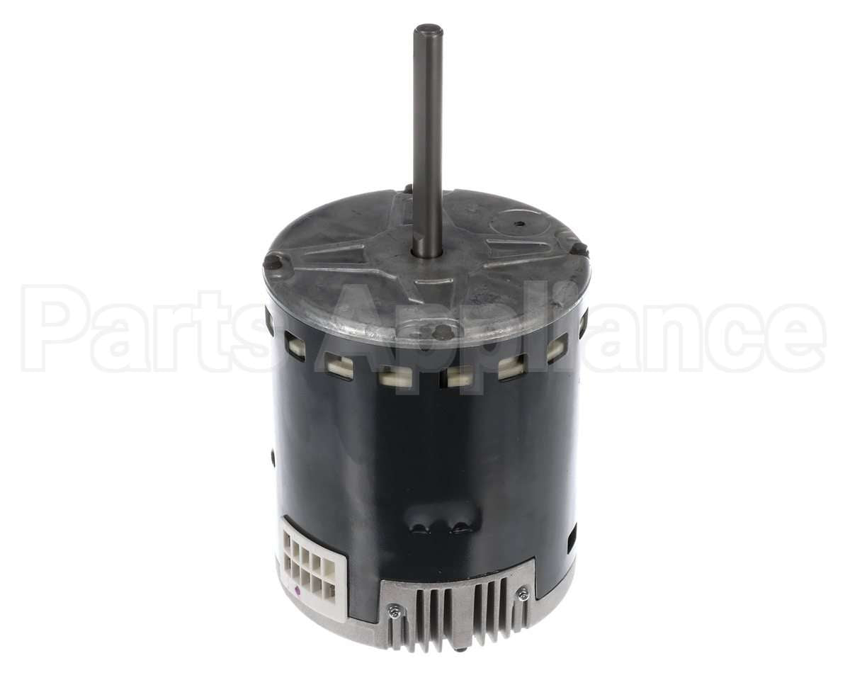 1179566 International Comfort Pro Motor Blower 1/208-230 3/4 600-1200