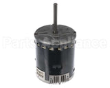1179566 International Comfort Pro Motor Blower 1/208-230 3/4 600-1200