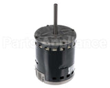 1179566 International Comfort Pro Motor Blower 1/208-230 3/4 600-1200
