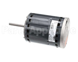 1179567 International Comfort Pro Motor Blower 1/208-230 1 600-1200